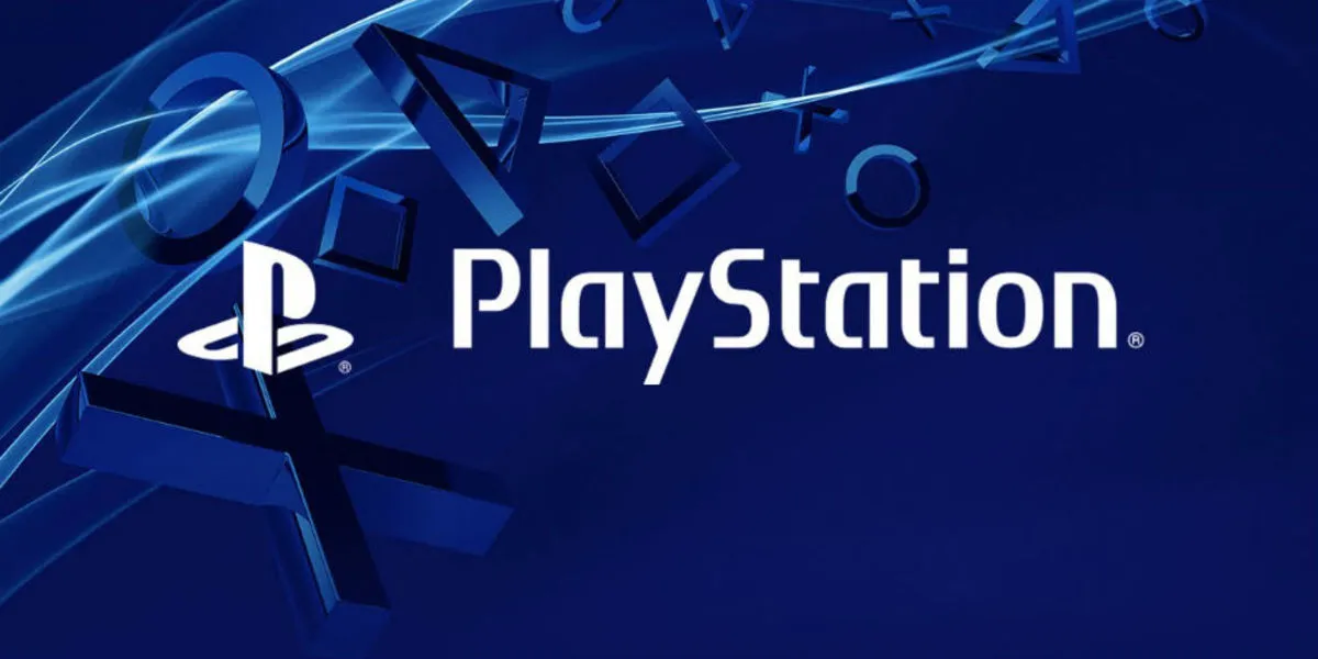PlayStation Partner